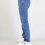 Jeans Levis  The Fairway da Uomo 050137190 501