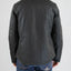 Giubbotto Barbour Sg51 da Uomo mwx1106 reelin wax
