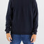 Maglia Slowear Z1375 da Uomo 810394 zr274