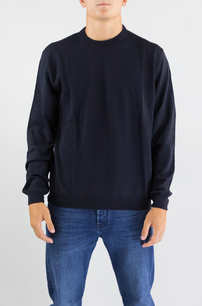 Maglia Slowear Z1375 da Uomo 810394 zr274