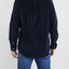 Camicia Barbour Ny91 da Uomo MSH5001 RAMSEY TAILOR