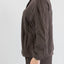 Art Love Brown da Donna artl82104 evaura