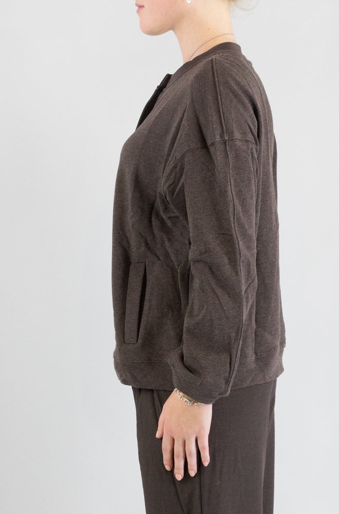Art Love Brown da Donna artl82104 evaura