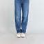 Jeans Levis  Select Us da Donna 79078 0061 ribcage