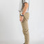 Pantalone Roy Roger’S C0005 da Uomo rru90260cs860