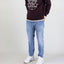 Maglia Drole De Monsieur Wine da Uomo po184 wo007 slogan