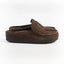 Scarpa Birkenstock Wrapped Carafe da Donna 1031701 naples