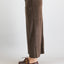 Gonna Eleh Moro da Donna efw260134