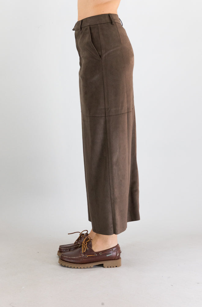 Gonna Eleh Moro da Donna efw260134