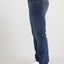 Jeans Roy Roger’S Carlin da Uomo rru118d0210005 c999