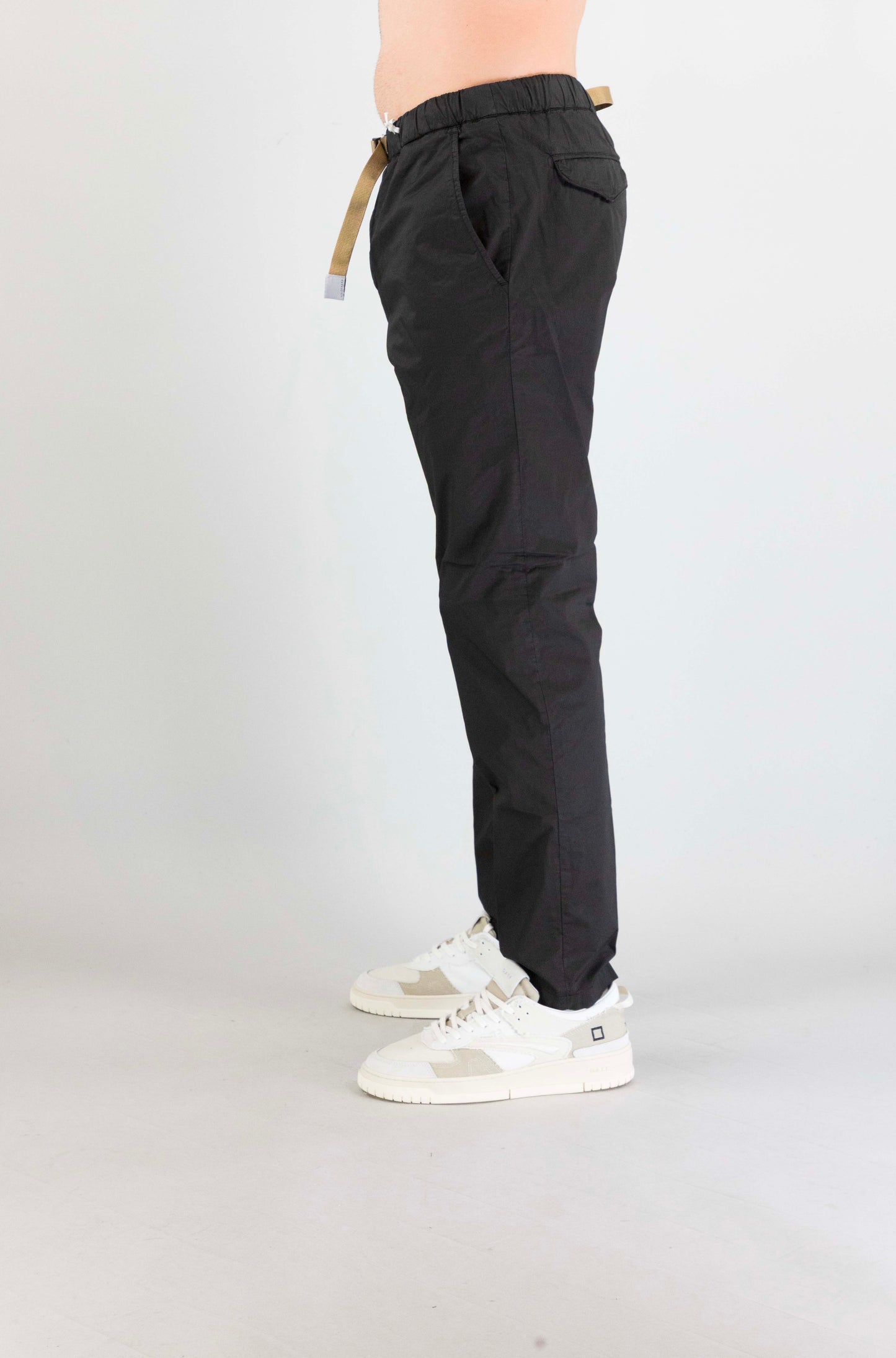 Pantalone White Sand 999 da Uomo 26su6617