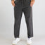 Pantalone Barena Moro da Uomo pau5654 2635 cordier