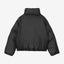 Giubbotto Carhartt Wip Black da Donna i035377 demi
