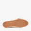 Scarpa Pro Keds White Green da Uomo rc226slm royal classic