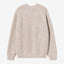 Maglia Carhartt Wip Fleur De Sel da Uomo i035388 firth