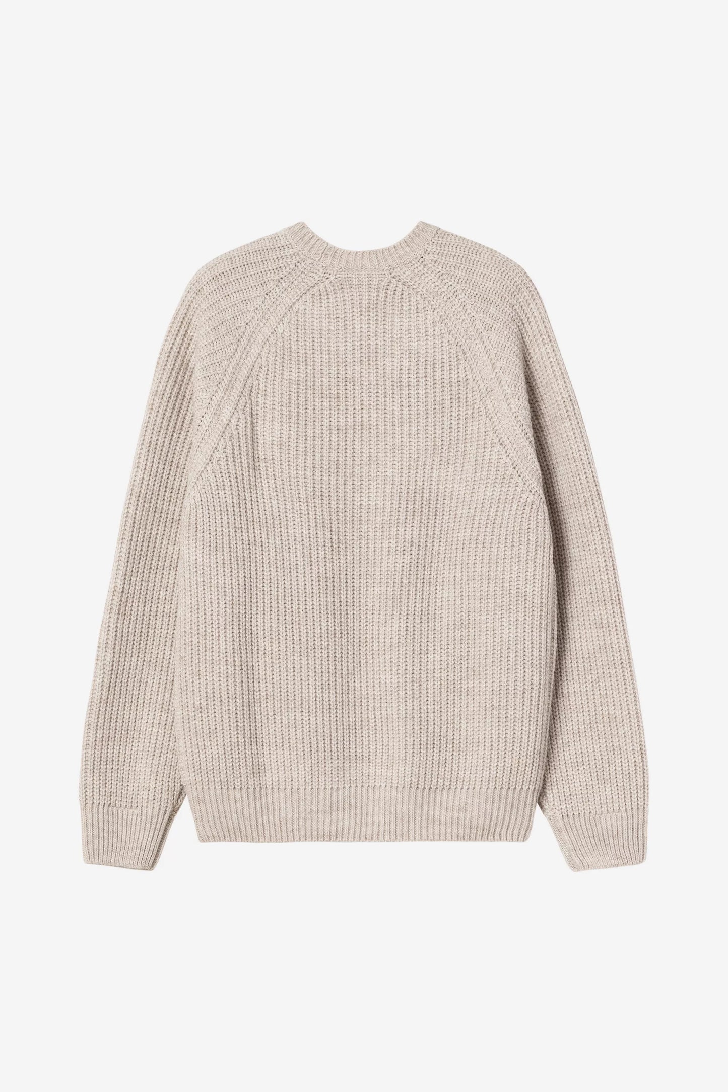Maglia Carhartt Wip Fleur De Sel da Uomo i035388 firth