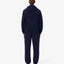 Pantalone Lacoste 166 da Uomo xh9610