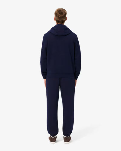 Pantalone Lacoste 166 da Uomo xh9610