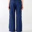 Jeans Shaft  Silk Strech Used da Donna ep1divd3024 mary rouche