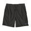 Short Patagonia Bob da Uomo 58049 baggies light