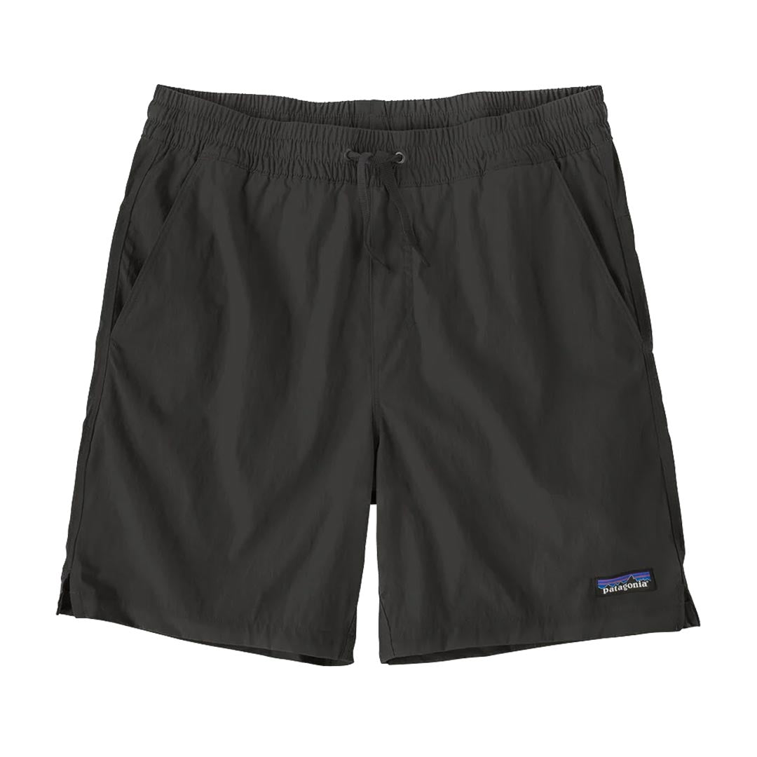 Short Patagonia Bob da Uomo 58049 baggies light
