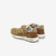 Scarpa Premiata 7712 da Uomo mick