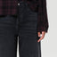 Jeans Agolde Rcss da Donna a9079 1817 recess lw s bgy