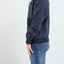 Giubbotto Blauer Blu da Uomo 26sbluc04201 007124
