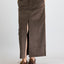 Gonna Eleh Moro da Donna efw260134