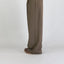 Pantalone Suncoo Taupe da Donna jonas c04371