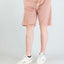 Pantalone White Sand 13 da Uomo 26su51 17