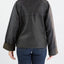 Giubbotto Barbour Ol71 da Donna lwx1584 tartan spey wax