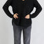 Maglia C.t Plage 15 da Donna ct22330