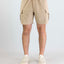Short Patagonia Slkh da Uomo 57181 nomader