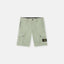 Pantalone Stone Island V0055 da Uomo k1s15l100011s0010