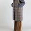 Cappotto Ottod’Ame Var.unica da Donna dj0096