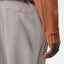 Pantalone Stone Island V0060 da Uomo l2s156200012s0a20