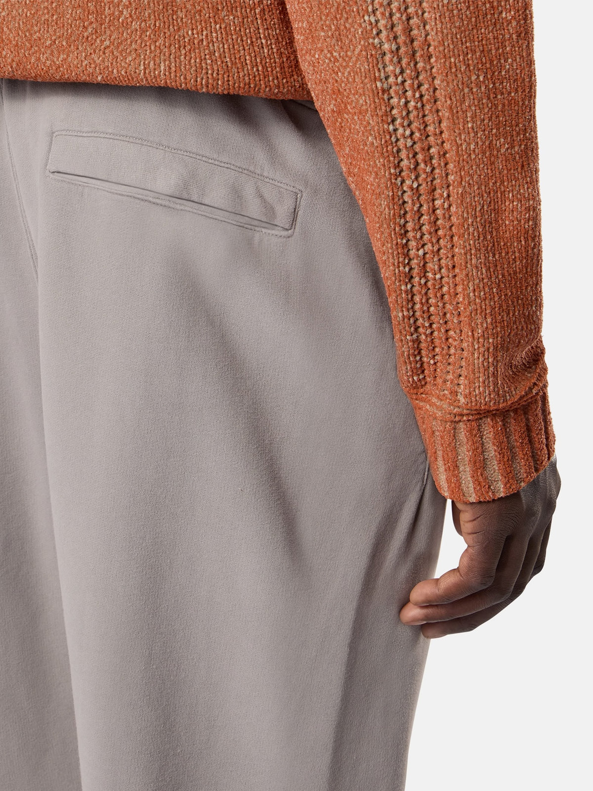Pantalone Stone Island V0060 da Uomo l2s156200012s0a20