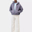 Pantalone Carhartt Wip White Rinsed da Donna i030497 jane pant