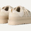 Scarpa Ugg Jasmine da Donna 1168890 lo lowmel