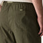 Short Patagonia Bsng da Uomo 57437 outdoor everyday