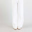 Pantalone Kway 001 White da Donna k3134fw loyre