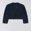 Maglia Edwin Navy da Donna i037512 gill eko