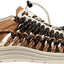 Scarpa Keen Black Chipmunk da Uomo 1030573 uneek m