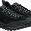 Scarpa Keen Black Alloy da Uomo 1029584 jasper zionic
