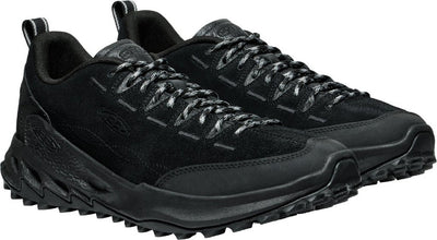 Scarpa Keen Black Alloy da Uomo 1029584 jasper zionic