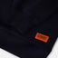Felpa Universal Overall Navy da Uomo U2633250 WINDY JR DONUT SWEAT