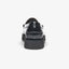 Scarpa Sebago Black 902 da Donna 2ij0 dan lug woman