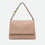 Borsa Gianni Chiarini Pink Salt da Donna bs 11790 tkl