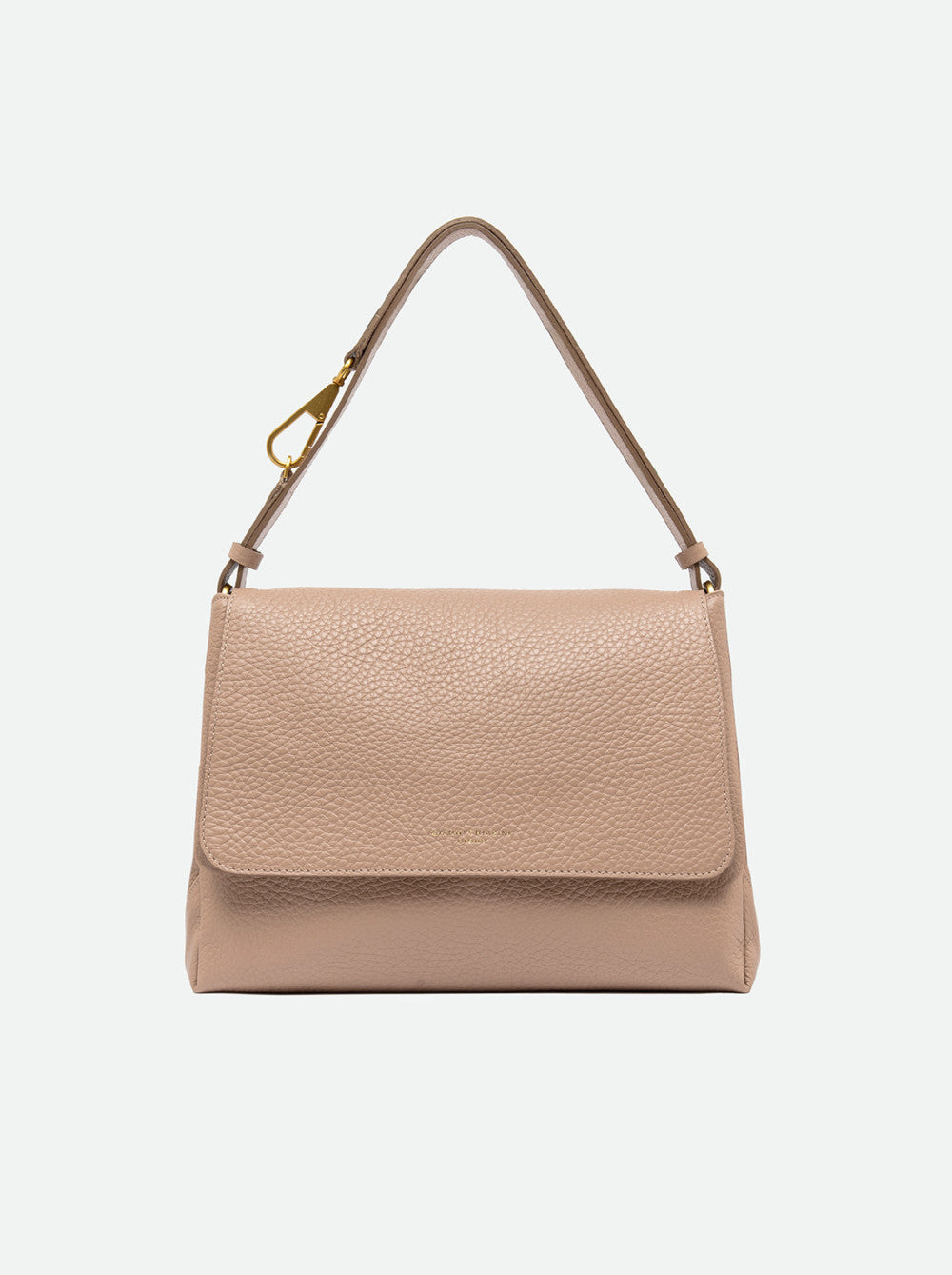 Borsa Gianni Chiarini Pink Salt da Donna bs 11790 tkl